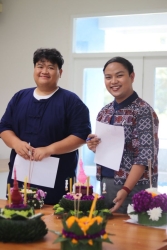 20251110141417(4).jpg - ลอยกระทง ปีการศึกษา 2568 | https://cmiss.ac.th