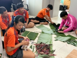 20251110141417.jpg - ลอยกระทง ปีการศึกษา 2568 | https://cmiss.ac.th