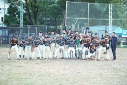 20251110141701(1).jpg - การแข่งขันรายการ  Softball CNX Youth Cup ครั้งที่ 1 ประจำปี 2568  | https://cmiss.ac.th