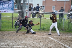 20251110141701.jpg - การแข่งขันรายการ  Softball CNX Youth Cup ครั้งที่ 1 ประจำปี 2568  | https://cmiss.ac.th