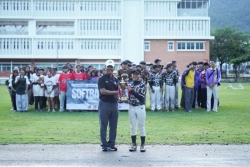20251110141702(1).jpg - การแข่งขันรายการ  Softball CNX Youth Cup ครั้งที่ 1 ประจำปี 2568  | https://cmiss.ac.th