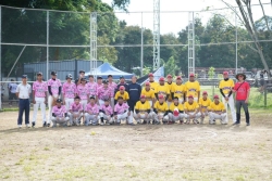 20251110141702.jpg - การแข่งขันรายการ  Softball CNX Youth Cup ครั้งที่ 1 ประจำปี 2568  | https://cmiss.ac.th