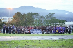 20251110141716.jpg - การแข่งขันรายการ  Softball CNX Youth Cup ครั้งที่ 1 ประจำปี 2568  | https://cmiss.ac.th