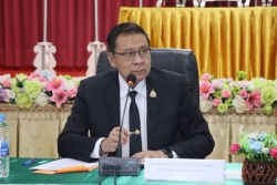 20251113161113(3).jpg - การประชุมแนวทางการพัฒนาการบริหารจัดการกีฬาสู่ความเป็นเลิศ | https://cmiss.ac.th