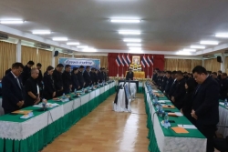 20251113161113(4).jpg - การประชุมแนวทางการพัฒนาการบริหารจัดการกีฬาสู่ความเป็นเลิศ | https://cmiss.ac.th