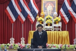 20251113161114.jpg - การประชุมแนวทางการพัฒนาการบริหารจัดการกีฬาสู่ความเป็นเลิศ | https://cmiss.ac.th