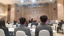 20251125105746(1).jpg - การประชุมวิชาการแห่งชาติ ครั้งที่ 38 สมาคมสุขศึกษา พลศึกษา และสันทนาการแห่งประเทศไทย | https://cmiss.ac.th