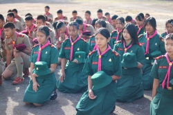 20251125110712(1).jpg - กิจกรรมวันวชิราวุธ | https://cmiss.ac.th