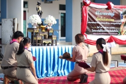 20251125110712.jpg - กิจกรรมวันวชิราวุธ | https://cmiss.ac.th