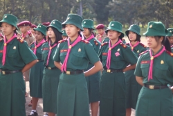 20251125110713(2).jpg - กิจกรรมวันวชิราวุธ | https://cmiss.ac.th