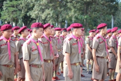 20251125110713(3).jpg - กิจกรรมวันวชิราวุธ | https://cmiss.ac.th