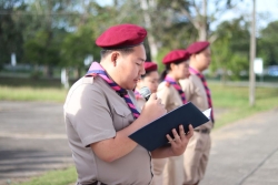 20251125110713.jpg - กิจกรรมวันวชิราวุธ | https://cmiss.ac.th