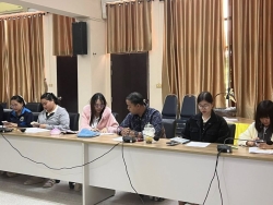 20251208160152.jpg - การประชุมประจำเดือนครั้งที่ 9 / 2568 | https://cmiss.ac.th