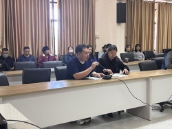 20251208160153(1).jpg - การประชุมประจำเดือนครั้งที่ 9 / 2568 | https://cmiss.ac.th