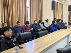 20251208160153.jpg - การประชุมประจำเดือนครั้งที่ 9 / 2568 | https://cmiss.ac.th