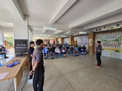 20251208160324(1).jpg - กิจกรรมแนะแนวการศึกษาต่อ | https://cmiss.ac.th