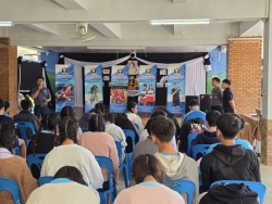 20251208160324(2).jpg - กิจกรรมแนะแนวการศึกษาต่อ | https://cmiss.ac.th