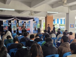 20251208160324.jpg - กิจกรรมแนะแนวการศึกษาต่อ | https://cmiss.ac.th