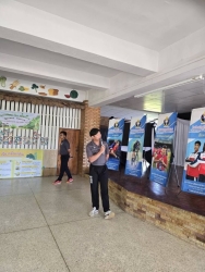 20251208160325(1).jpg - กิจกรรมแนะแนวการศึกษาต่อ | https://cmiss.ac.th