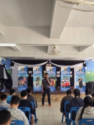 20251208160325(2).jpg - กิจกรรมแนะแนวการศึกษาต่อ | https://cmiss.ac.th