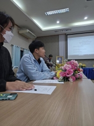 20251208160633(1).jpg - การประชุมโครงการจัดกิจกรรมวันเด็กแห่งชาติ | https://cmiss.ac.th