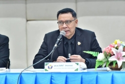 20251208160740(1).jpg - การประชุมราชการผู้บริหารมหาวิทยาลัยการกีฬาแห่งชาติ ครั้งที่ 1/2568 | https://cmiss.ac.th