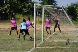 20251208161154(1).jpg - ผลการแข่งขันกีฬาฟุตบอล รายการ Phan Academy youth cup ครั้งที่ 7 ประจำปี 2568 | https://cmiss.ac.th