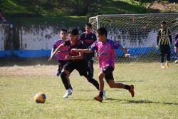 20251208161154.jpg - ผลการแข่งขันกีฬาฟุตบอล รายการ Phan Academy youth cup ครั้งที่ 7 ประจำปี 2568 | https://cmiss.ac.th
