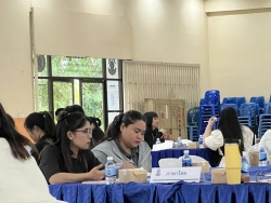 20251212135456.jpg - การประชุมการแข่งขันงานศิลปหัตถกรรมนักเรียนครั้งที่ 73 ปีการศึกษา 2568 | https://cmiss.ac.th