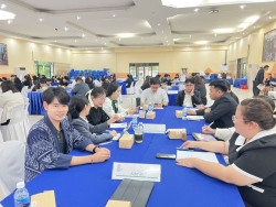 20251212135457(2).jpg - การประชุมการแข่งขันงานศิลปหัตถกรรมนักเรียนครั้งที่ 73 ปีการศึกษา 2568 | https://cmiss.ac.th