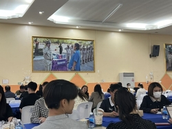 20251212135457.jpg - การประชุมการแข่งขันงานศิลปหัตถกรรมนักเรียนครั้งที่ 73 ปีการศึกษา 2568 | https://cmiss.ac.th