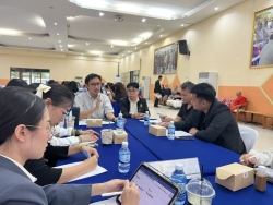 20251212135458.jpg - การประชุมการแข่งขันงานศิลปหัตถกรรมนักเรียนครั้งที่ 73 ปีการศึกษา 2568 | https://cmiss.ac.th