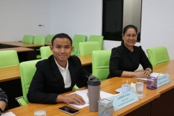 20251212135758.jpg - ​ประชุมคณะกรรมการสถานศึกษา ครั้งที่ 3/2568 | https://cmiss.ac.th