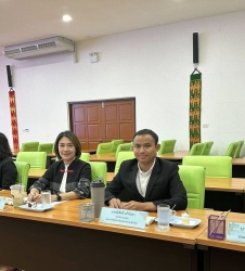 20251212135759(1).jpg - ​ประชุมคณะกรรมการสถานศึกษา ครั้งที่ 3/2568 | https://cmiss.ac.th