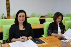 20251212135759.jpg - ​ประชุมคณะกรรมการสถานศึกษา ครั้งที่ 3/2568 | https://cmiss.ac.th