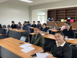 20251216103921(1).jpg - การ​ประชุมฝ่ายวิชาการ | https://cmiss.ac.th