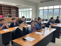 20251216103921.jpg - การ​ประชุมฝ่ายวิชาการ | https://cmiss.ac.th