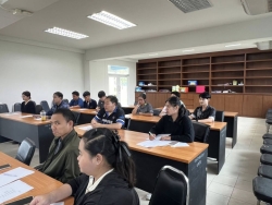 20251216103922(1).jpg - การ​ประชุมฝ่ายวิชาการ | https://cmiss.ac.th