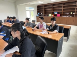 20251216103922.jpg - การ​ประชุมฝ่ายวิชาการ | https://cmiss.ac.th