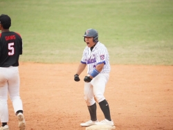 20251216104058(1).jpg - ขอแสดงความยินดีกับนักกีฬาเบสบอลโรงเรียนกีฬาจังหวัดเชียงใหม่ การแข่งขันกีฬาเบสบอล ซีเกมส์ครั้งที่ 33 | https://cmiss.ac.th