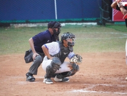 20251216104058(2).jpg - ขอแสดงความยินดีกับนักกีฬาเบสบอลโรงเรียนกีฬาจังหวัดเชียงใหม่ การแข่งขันกีฬาเบสบอล ซีเกมส์ครั้งที่ 33 | https://cmiss.ac.th