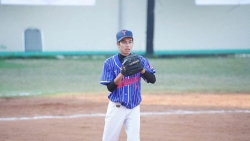 20251216104058(3).jpg - ขอแสดงความยินดีกับนักกีฬาเบสบอลโรงเรียนกีฬาจังหวัดเชียงใหม่ การแข่งขันกีฬาเบสบอล ซีเกมส์ครั้งที่ 33 | https://cmiss.ac.th