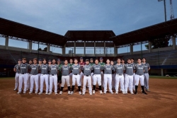 20251216104059(1).jpg - ขอแสดงความยินดีกับนักกีฬาเบสบอลโรงเรียนกีฬาจังหวัดเชียงใหม่ การแข่งขันกีฬาเบสบอล ซีเกมส์ครั้งที่ 33 | https://cmiss.ac.th