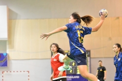 20251222104302(2).jpg - ขอแสดงความยินดีกับนักกีฬาแฮนด์บอลในร่มประเภททีมหญิง ในการแข่งขันกีฬาซีเกมส์ครั้งที่ 33 | https://cmiss.ac.th