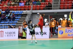 20251222104303(2).jpg - ขอแสดงความยินดีกับนักกีฬาแฮนด์บอลในร่มประเภททีมหญิง ในการแข่งขันกีฬาซีเกมส์ครั้งที่ 33 | https://cmiss.ac.th