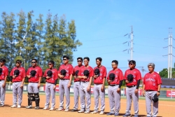 20251222104603(2).jpg - ผลการแข่งขันการแข่งขันกีฬาซอฟท์บอล กีฬาซีเกมส์ครั้งที่ 33 | https://cmiss.ac.th