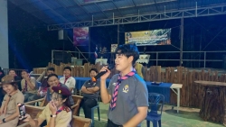 20251222105157(2).jpg - เข้าค่ายลูกเสือ-เนตรนารี ปีการศึกษา 2568  | https://cmiss.ac.th