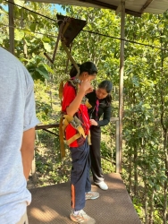 20251222105157.jpg - เข้าค่ายลูกเสือ-เนตรนารี ปีการศึกษา 2568  | https://cmiss.ac.th