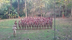 20251222105158(1).jpg - เข้าค่ายลูกเสือ-เนตรนารี ปีการศึกษา 2568  | https://cmiss.ac.th