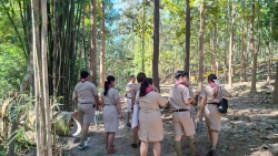 20251222105158(2).jpg - เข้าค่ายลูกเสือ-เนตรนารี ปีการศึกษา 2568  | https://cmiss.ac.th